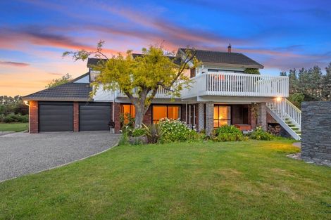 Photo of property in 190 Amberley Beach Road, Amberley, 7481