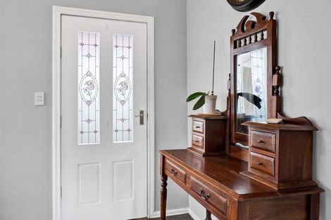 Photo of property in 9 Princes Street, Hawera, 4610