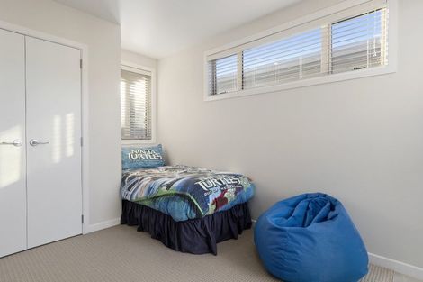 Photo of property in 26 Scoria Close, Pyes Pa, Tauranga, 3112