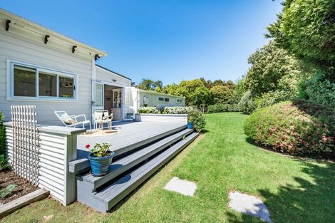 Photo of property in 20 Bell Street, Otaki, 5512