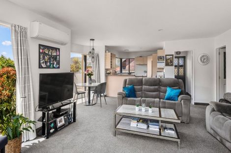 Photo of property in 9b Carlow Place, Cromwell, 9310