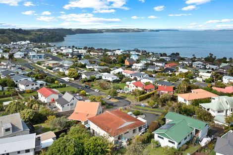 Photo of property in 21 Awatere Place, Snells Beach, 0920