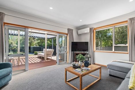 Photo of property in 107 Tomes Road, St Albans, Christchurch, 8052