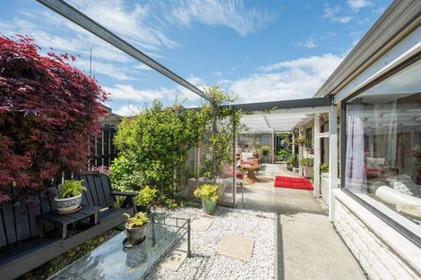 Photo of property in 11b Aldinga Avenue, Stoke, Nelson, 7011