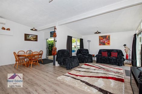 Photo of property in 106 Puriri Park Road, Maunu, Whangarei, 0110