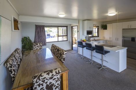 Photo of property in 317 Tutukaka Block Road, Tutukaka, Whangarei, 0173
