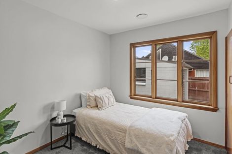 Photo of property in 1/22 Mary Street, Papanui, Christchurch, 8053