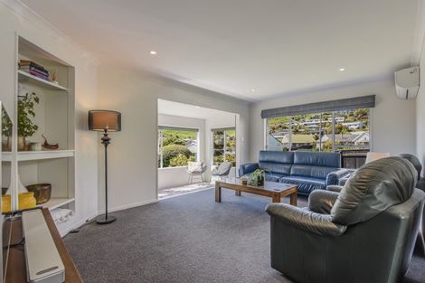 Photo of property in 58 Dodson Valley Road, Atawhai, Nelson, 7010