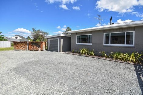 Photo of property in 33 Beaumaris Street, Outram, 9019