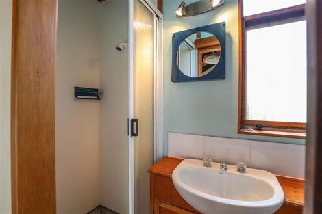 Photo of property in 22b Grand Drive, Remuera, Auckland, 1050