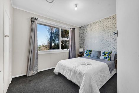 Photo of property in 163a Pembroke Street, Westown, New Plymouth, 4310