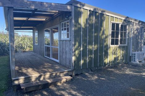 Photo of property in 323 Govan Wilson Road, Whangaripo, Warkworth, 0985