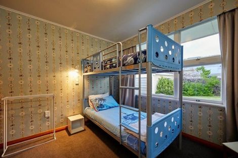 Photo of property in 1 Brighton Street, Kaikoura, 7300