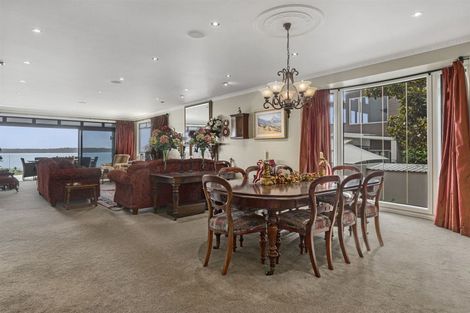 Photo of property in 17 Cooneys Drive, Matua, Tauranga, 3110