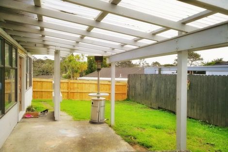Photo of property in 165 Royal Road, Massey, Auckland, 0614