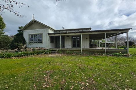 Photo of property in 604 Tuhikaramea Road, Temple View, Hamilton, 3290
