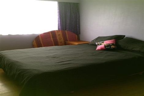 Photo of property in 45 Denby Crescent, Tikipunga, Whangarei, 0112