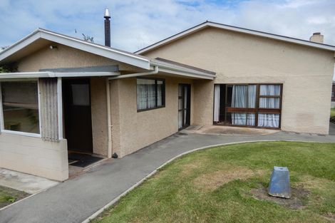 Photo of property in 40 Nen Street, Oamaru, 9400