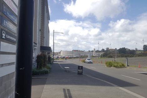 Photo of property in 311/3 Kaipiho Lane, Albany, Auckland, 0632