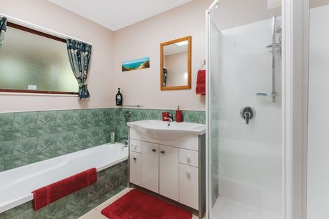 Photo of property in 313 Ohauiti Road, Ohauiti, Tauranga, 3112