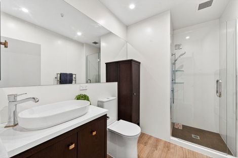 Photo of property in 3a/2 Bassett Road, Remuera, Auckland, 1050