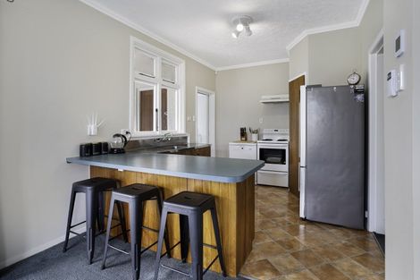 Photo of property in 35 South Road, Kuripuni, Masterton, 5810