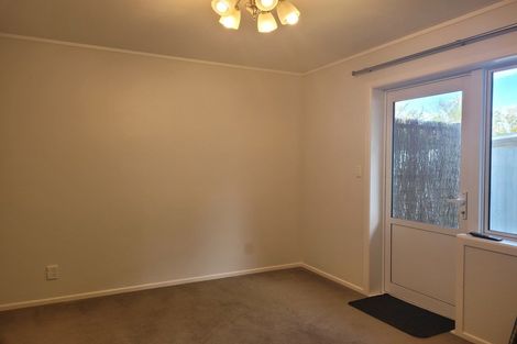 Photo of property in 89 Hall Street, Cambridge, 3434