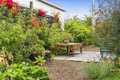 Photo of property in 1/44 Paterson Street, Mount Maunganui, 3116