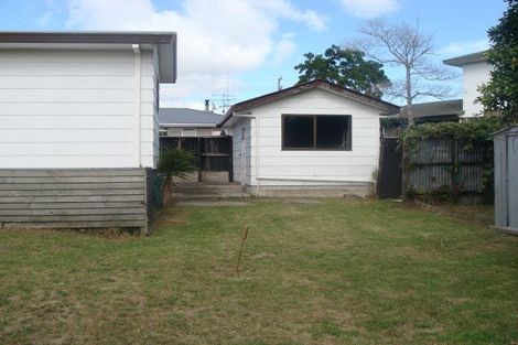 Photo of property in 589b Maunganui Road, Mount Maunganui, 3116