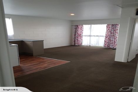 Photo of property in 8/112a Olliviers Road, Phillipstown, Christchurch, 8011