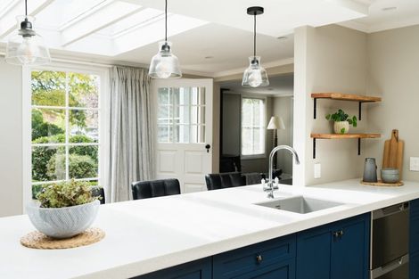 Photo of property in 311 East Taieri-allanton Road, East Taieri, Mosgiel, 9092