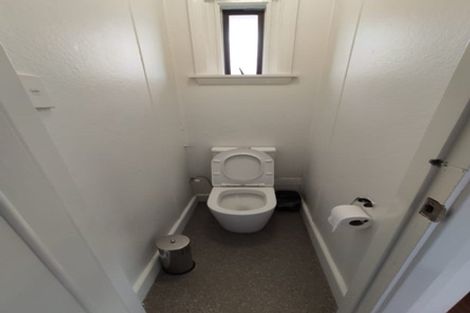 Photo of property in 2/15 Waimairi Road, Upper Riccarton, Christchurch, 8041