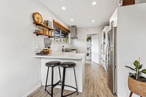 Photo of property in 10 West-watson Avenue, Hillmorton, Christchurch, 8025