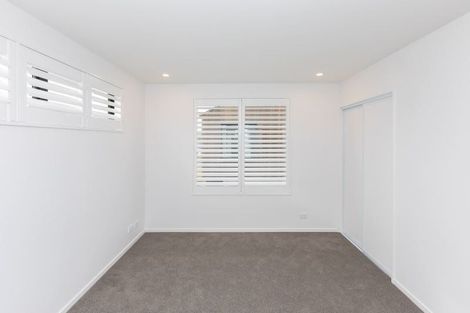 Photo of property in 4/126 Rugby Street, Merivale, Christchurch, 8014