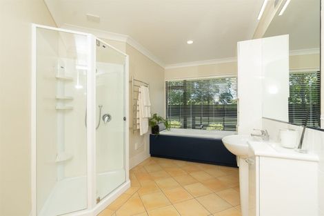 Photo of property in 25a Riverglade Drive, Tamahere, Hamilton, 3283
