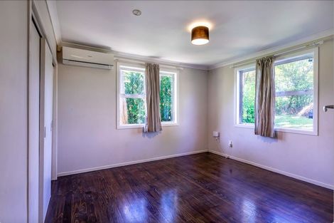 Photo of property in 191a Glengarry Road, Glen Eden, Auckland, 0602