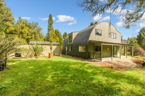 Photo of property in 257b Oropi Gorge Road, Oropi, 3173