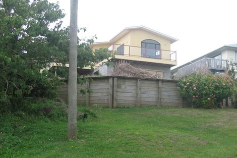 Photo of property in 11 Tetley Road, Surfdale, Waiheke Island, 1081