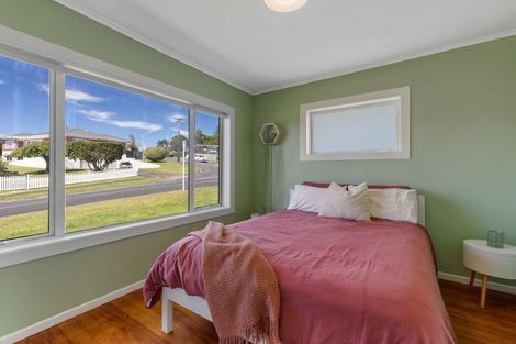 Photo of property in 47 Esk Street, Parkvale, Tauranga, 3112