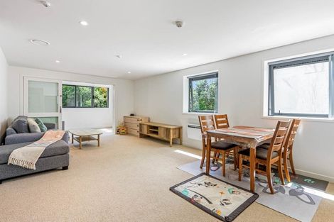 Photo of property in 3l/19 Morning Star Place, Mount Albert, Auckland, 1025