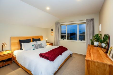 Photo of property in 250b Courtenay Street, Strandon, New Plymouth, 4312