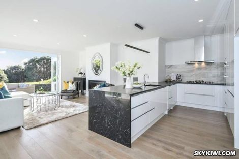 Photo of property in 40a Rutherford Terrace, Meadowbank, Auckland, 1072