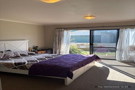 Photo of property in 7 Captains Cove, Coastlands, Whakatane, 3120