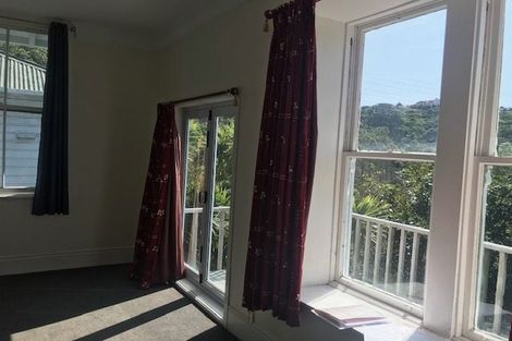 Photo of property in 24 Disley Street, Highbury, Wellington, 6012