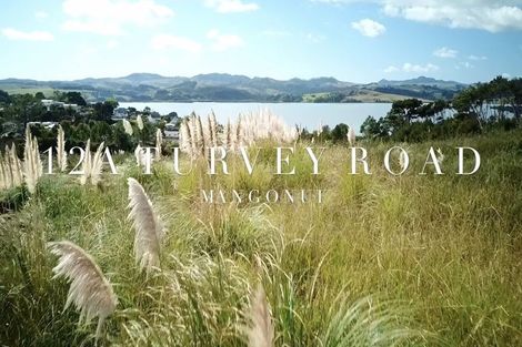 Photo of property in 12a Turvey Road, Mangonui, 0420