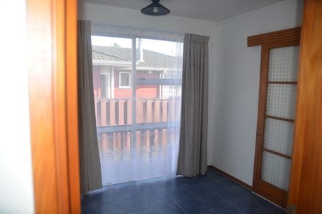 Photo of property in 36 Hope Farm Avenue, Pakuranga Heights, Auckland, 2010