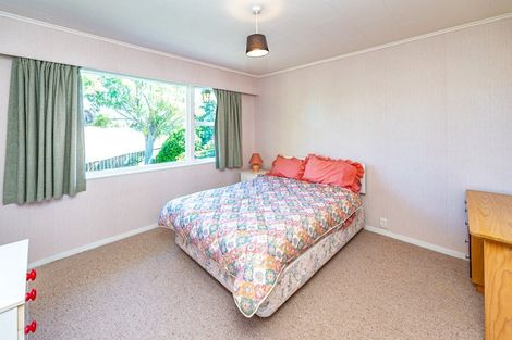 Photo of property in 207 Great North Road, Otamatea, Whanganui, 4501