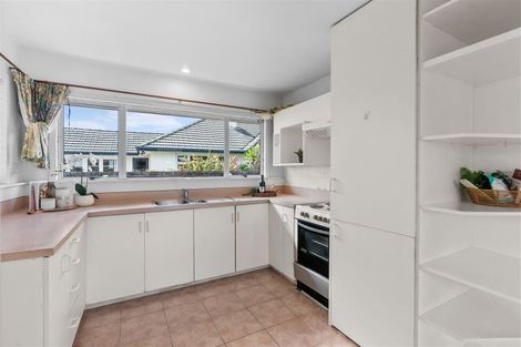 Photo of property in 9 Mcintyre Street, Shirley, Christchurch, 8013