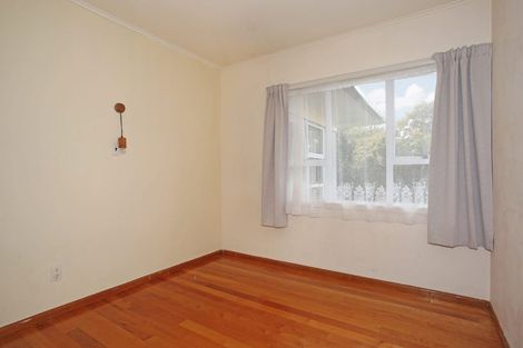 Photo of property in 76 King Street, Waiuku, 2123
