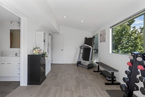 Photo of property in 3 Matilda Way, Bellevue, Tauranga, 3110